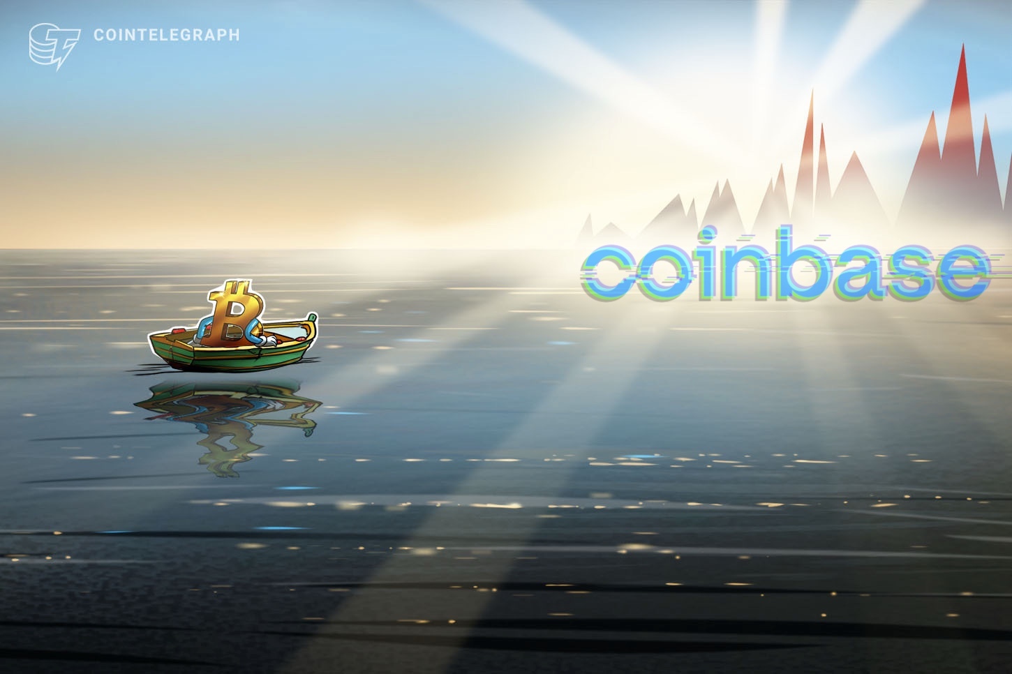 bitcoin-makes-big-move-after-fed-rate-decision-coinbase-premium-turns-red