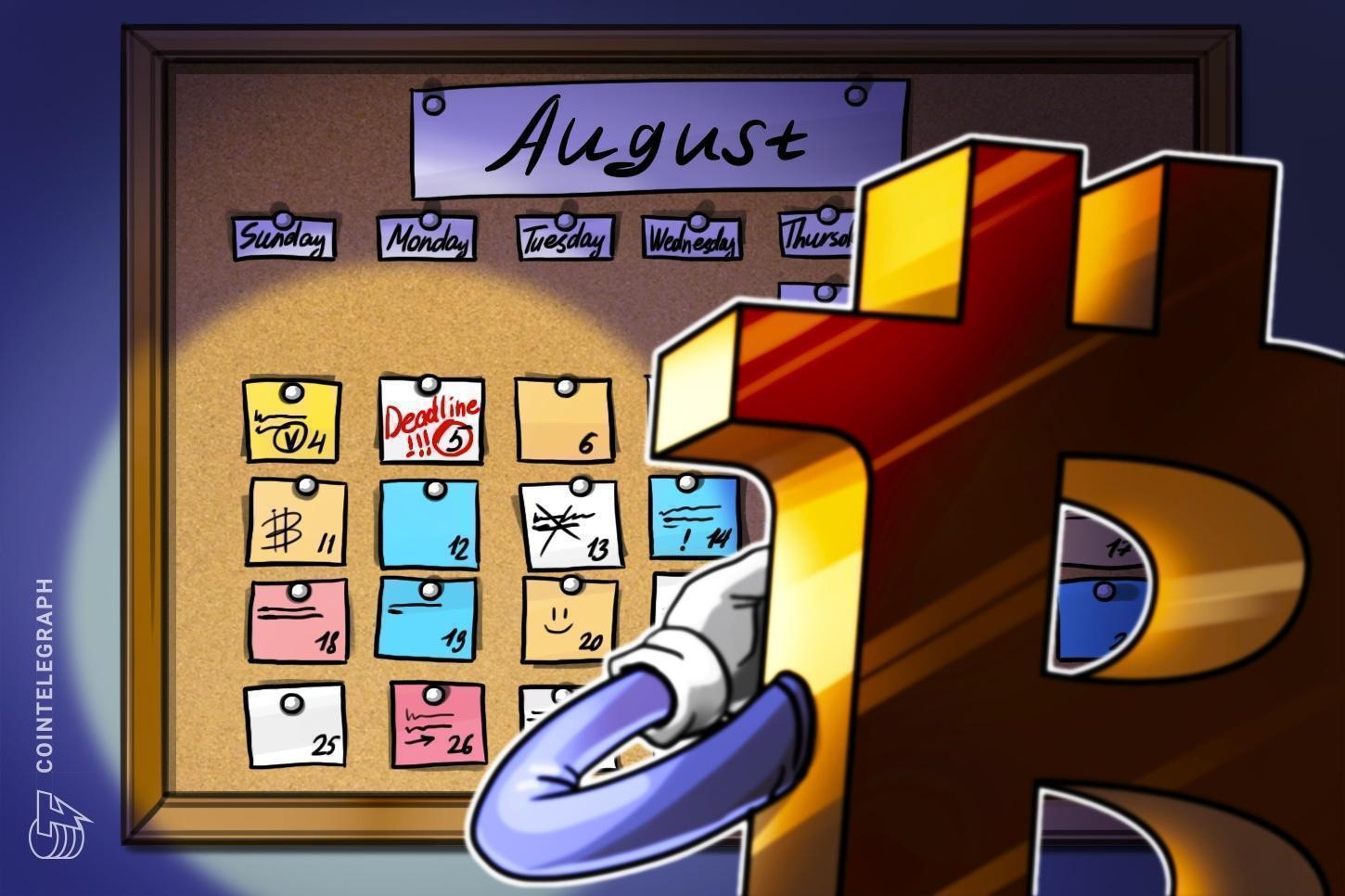 with-bitcoin-stuck-at-118-000-analysts-recommend-the-5-best-cryptocurrencies-to-buy-in-august