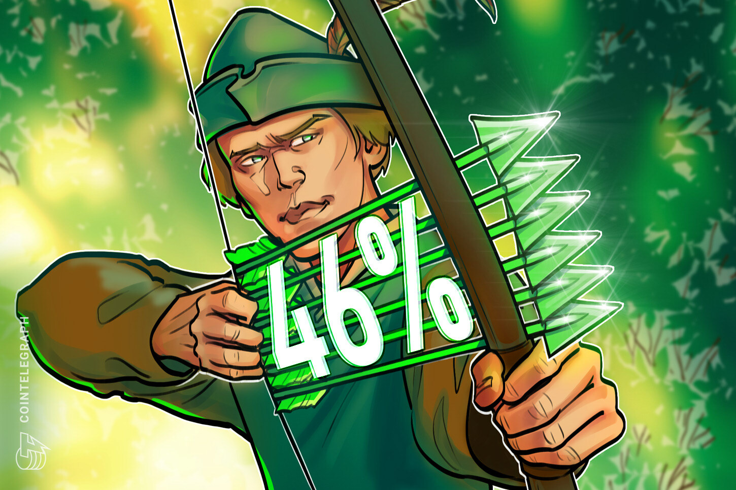 robinhood-q2-crypto-revenue-doubles-ceo-touts-tokenization-plan