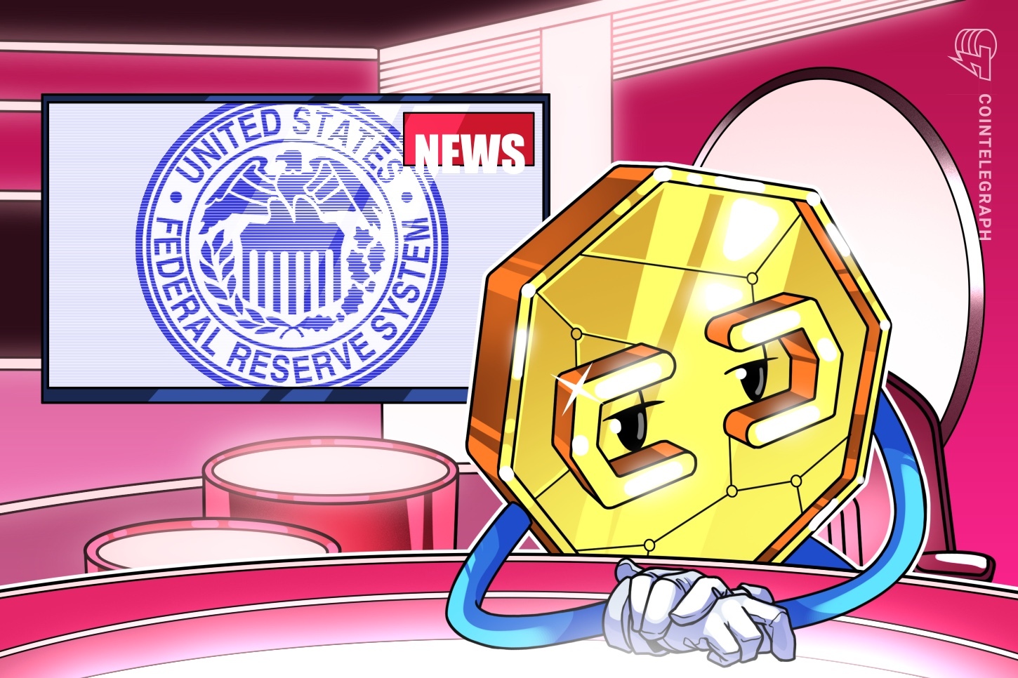 fed-rate-cut-chance-fall-september-slowing-crypto-bull-run