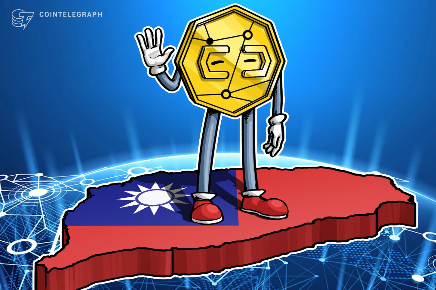 taiwans-legislature-amends-aml-cft-laws-to-place-new-requirements-on-crypto-exchanges