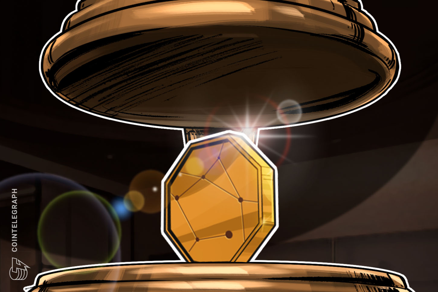 crypto-class-actions-close-in-on-2024-total-in-just-6-months