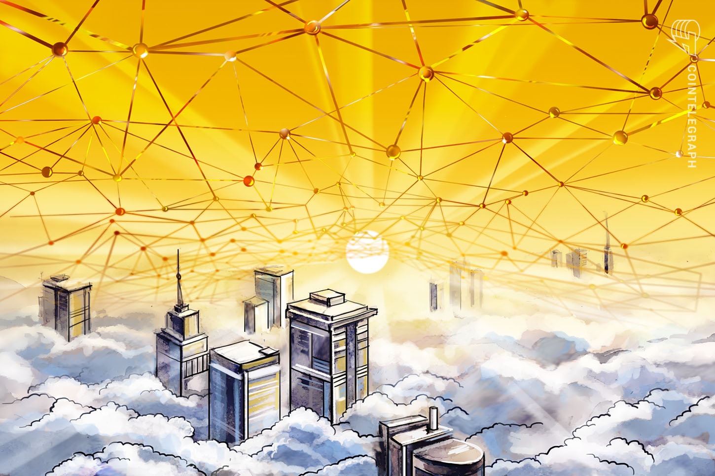 european-parliament-member-decentralization-via-dlt-provides-more-security