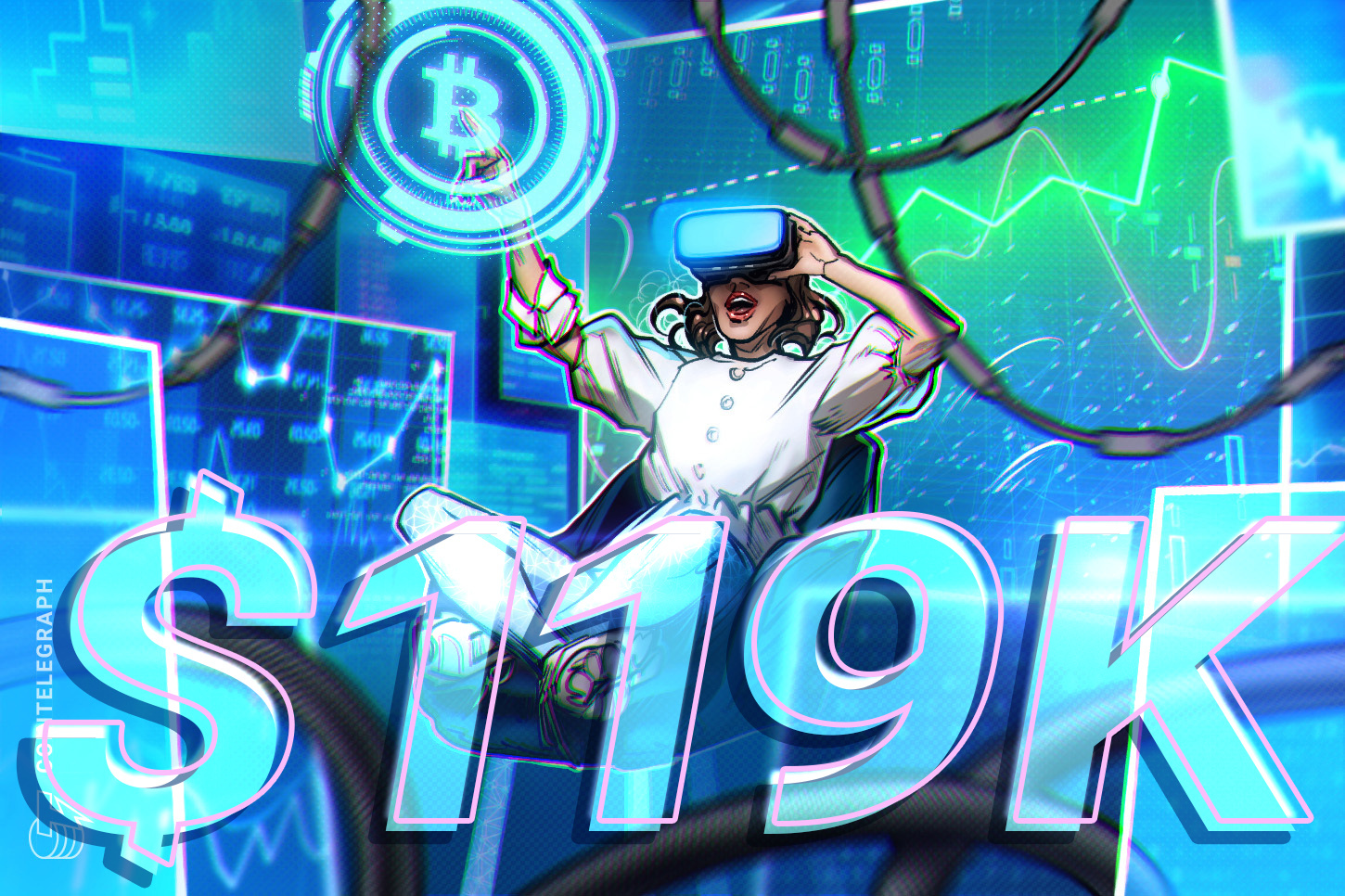 bitcoin-price-retargets-119k-treasuries-buy-28k-btc