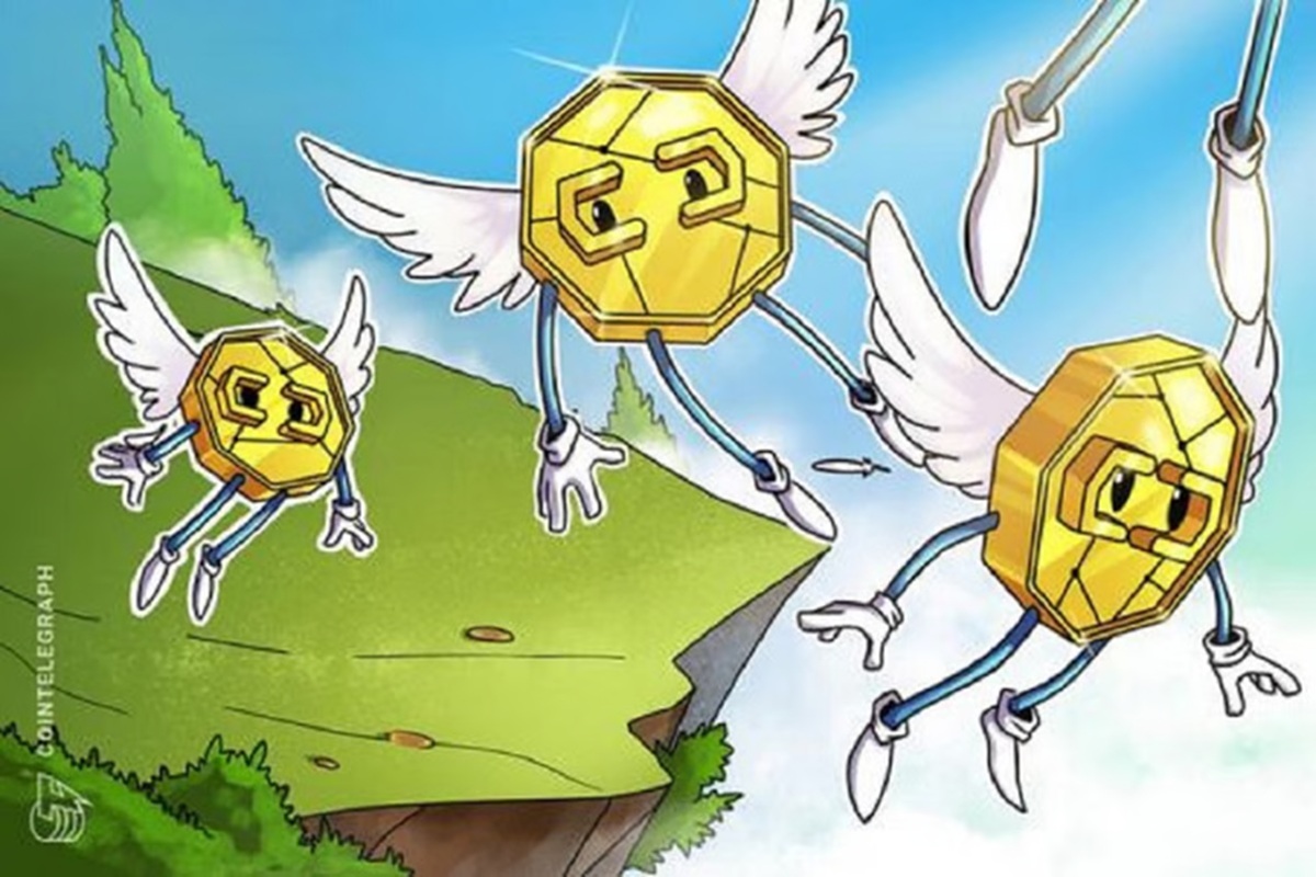cryptocurrencies-rise-up-to-54-and-bitcoin-maintains-support-at-118-000-after-fed-decision