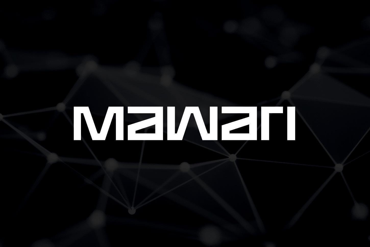 mawari-s-public-decentralized-infrastructure-offering-dio-to-launch-with-dollar45-million-participation-volume