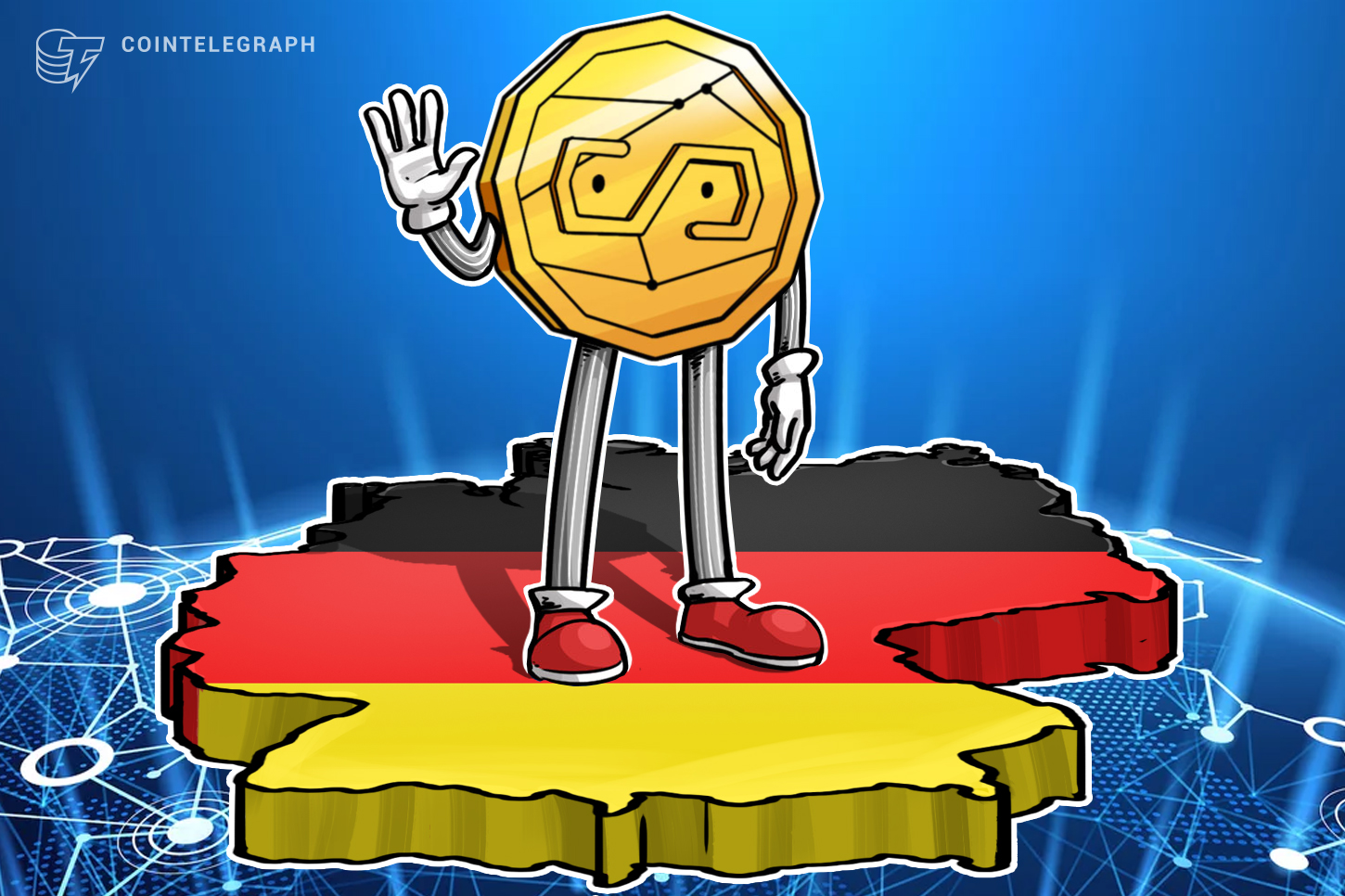 eurau-stablecoin-allunity-launch-key-things-to-know