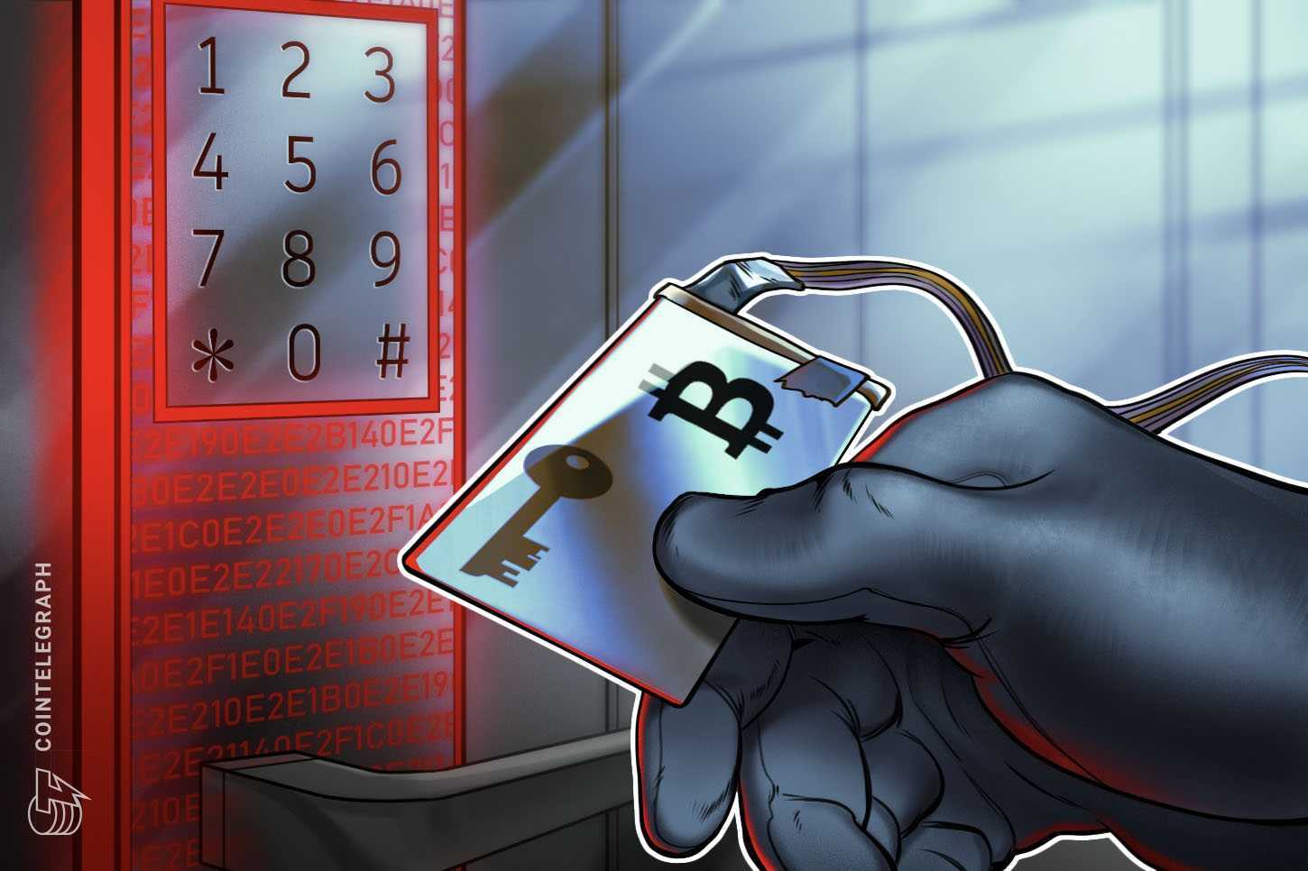 bounty-to-be-paid-to-whoever-breaks-bitcoin-s-cryptography-by-naoris