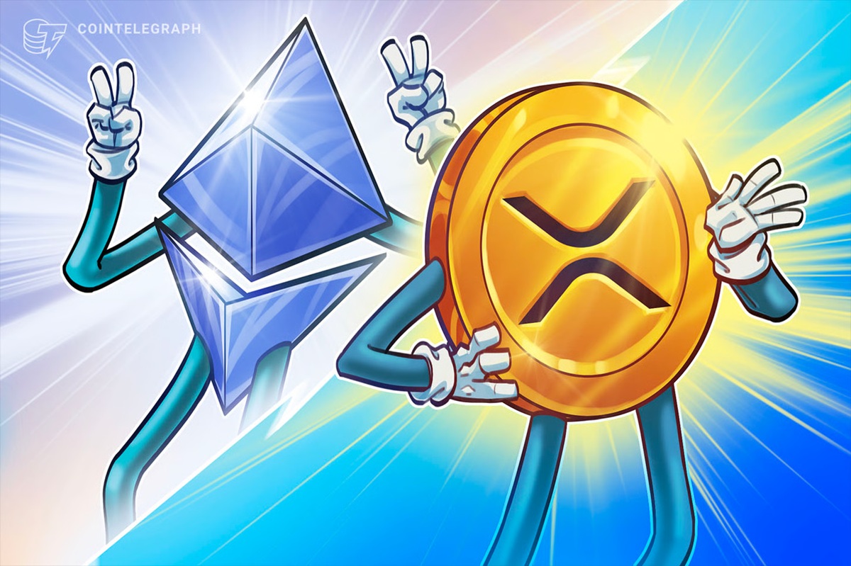 experts-pinpoint-next-targets-for-ether-dogecoin-and-xrp