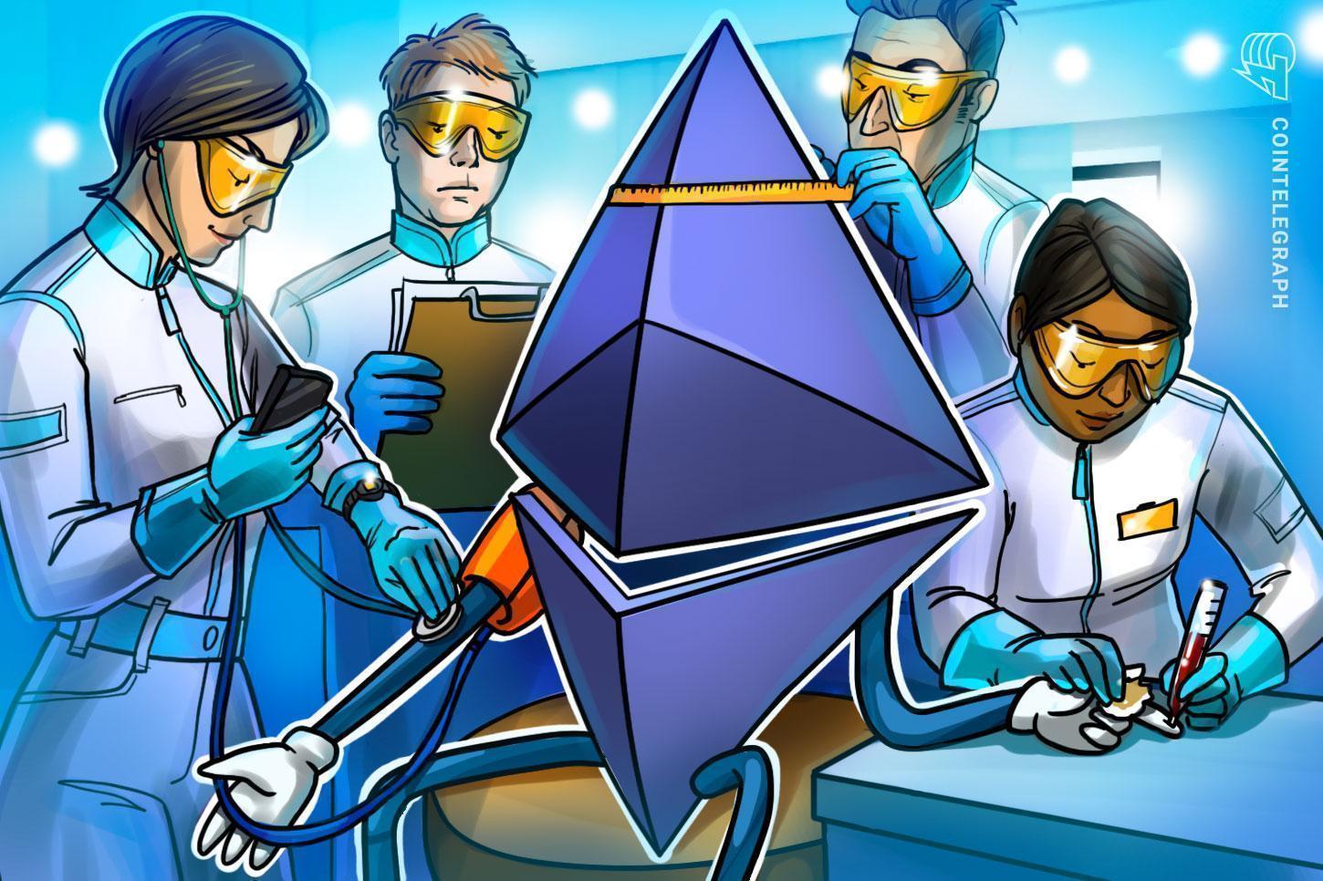 ethereum-derivatives-show-no-monentum-raising-doubts-over-4k-rally
