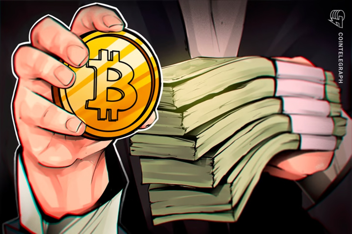 falconx-lands-in-brazil-and-strengthens-mercado-bitcoin-and-btg-s-cryptocurrency-services