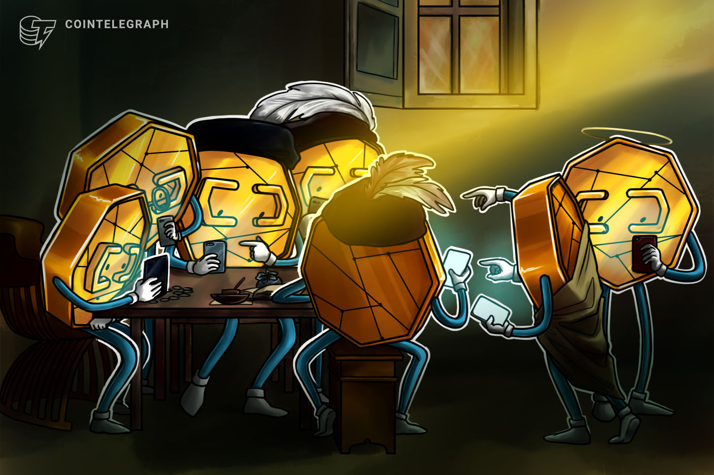 hodlers-digest-oct-29-nov-4-rapper-ti-charlie-shrem-sued-over-alleged-pump-and-dump-btc-theft-respectively