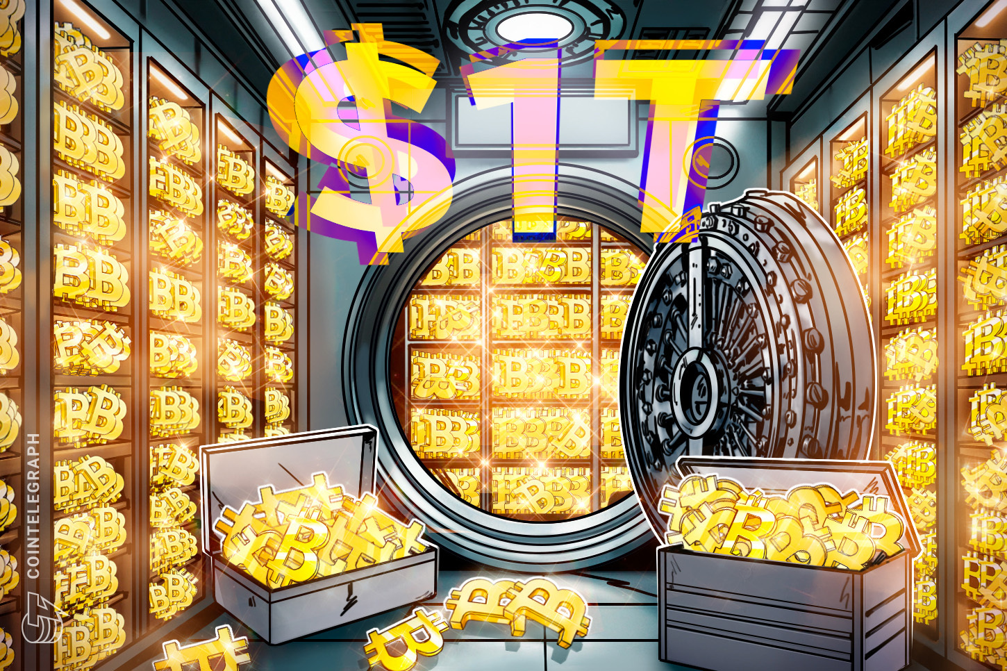 solv-protocol-btc-plus-yield-vault-bitcoin