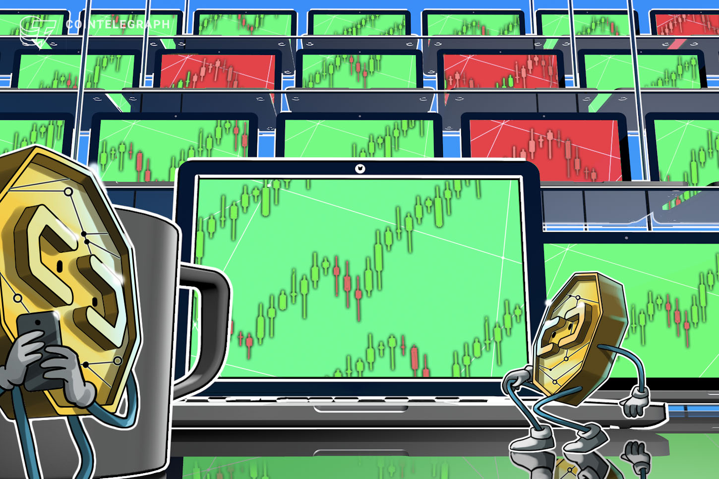 bitcoin-cash-spikes-20-percent-in-the-wake-of-upcoming-hard-fork-backed-by-binance