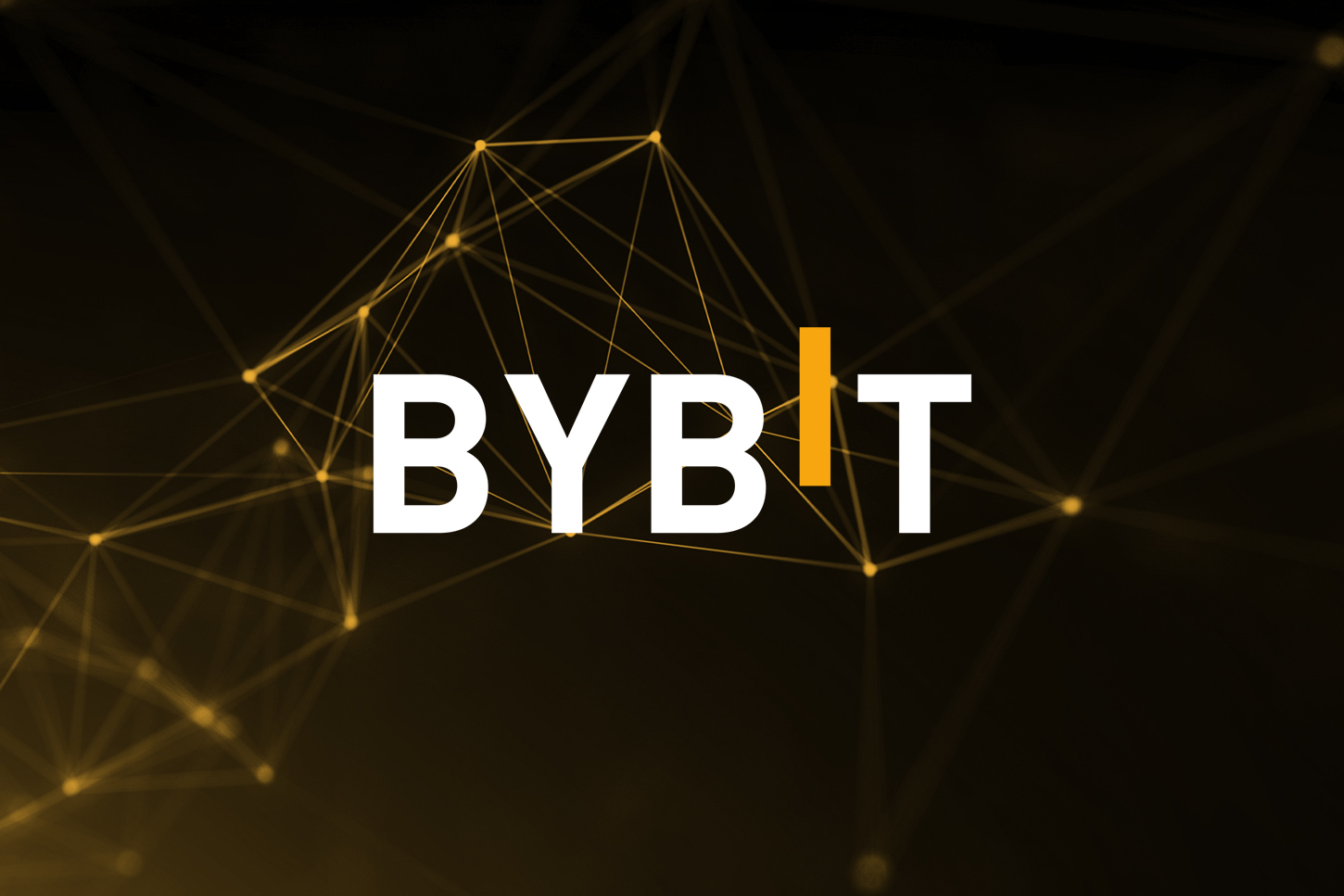 bybit-eu-notiert-impossible-cloud-network-token-und-verschenkt-300-000-icnt-an-nutzer