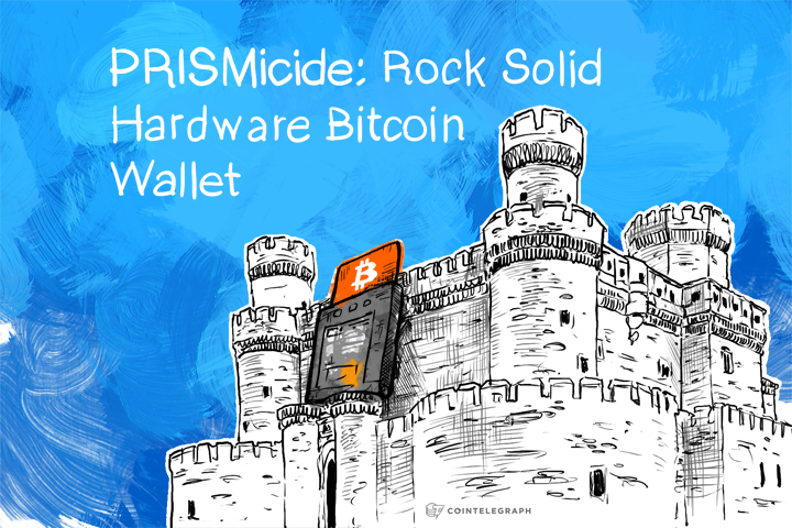 prismicide-rock-solid-hardware-bitcoin-wallet