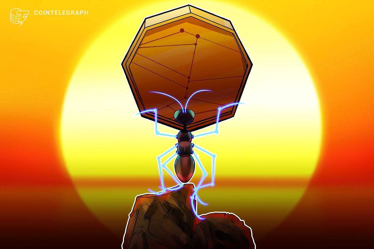 amazon-cites-tokenization-company-created-by-brazilians-as-a-success-story