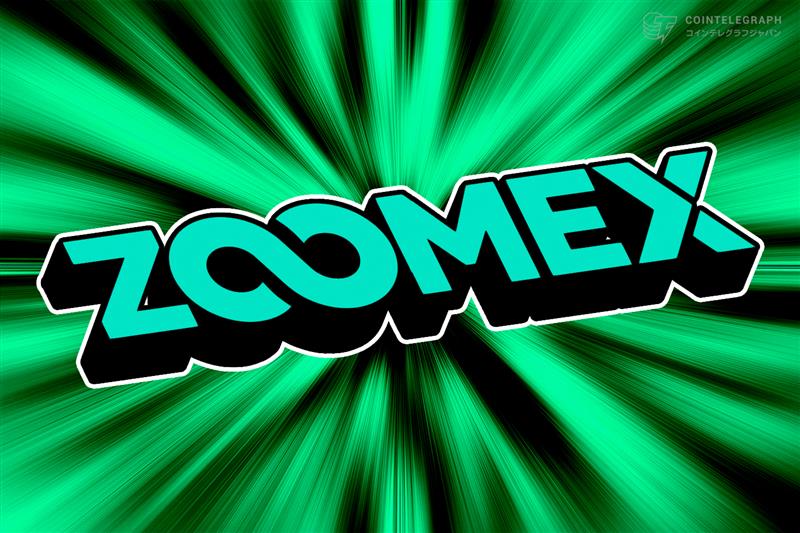 global-crypto-exchange-zoomex-ranked-high-in-cryptorank-s-july-liquidity-and-performance-report