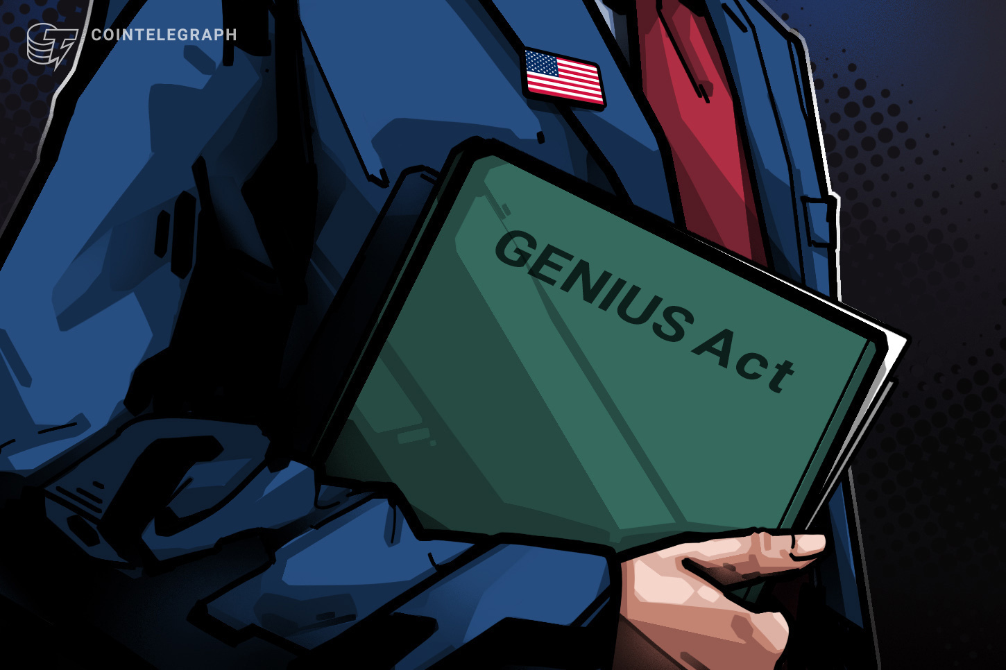 wrong-genius-act