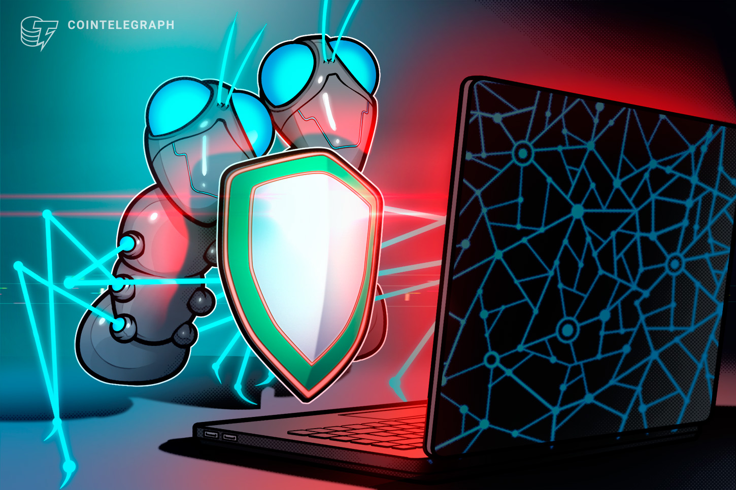blockchain-security-asia-s-crypto-crime-wave
