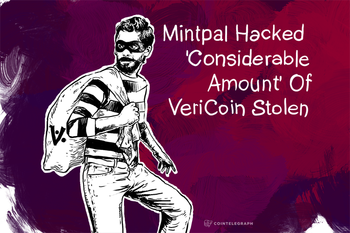 mintpal-hacked-considerable-amount-of-vericoin-stolen