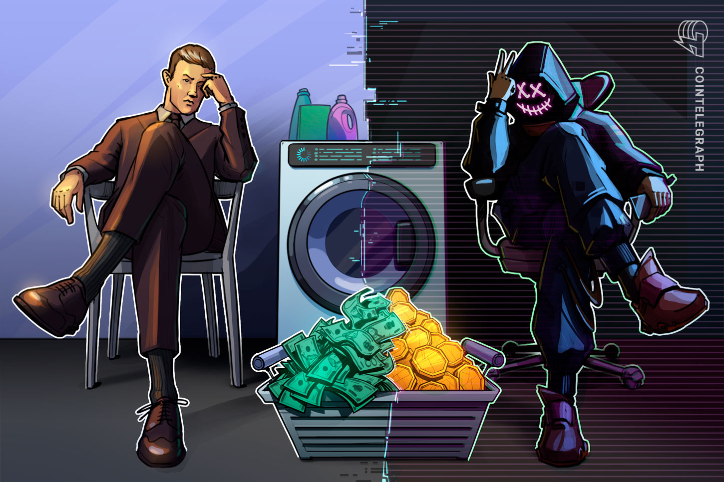 anti-money-laundering-stablecoin
