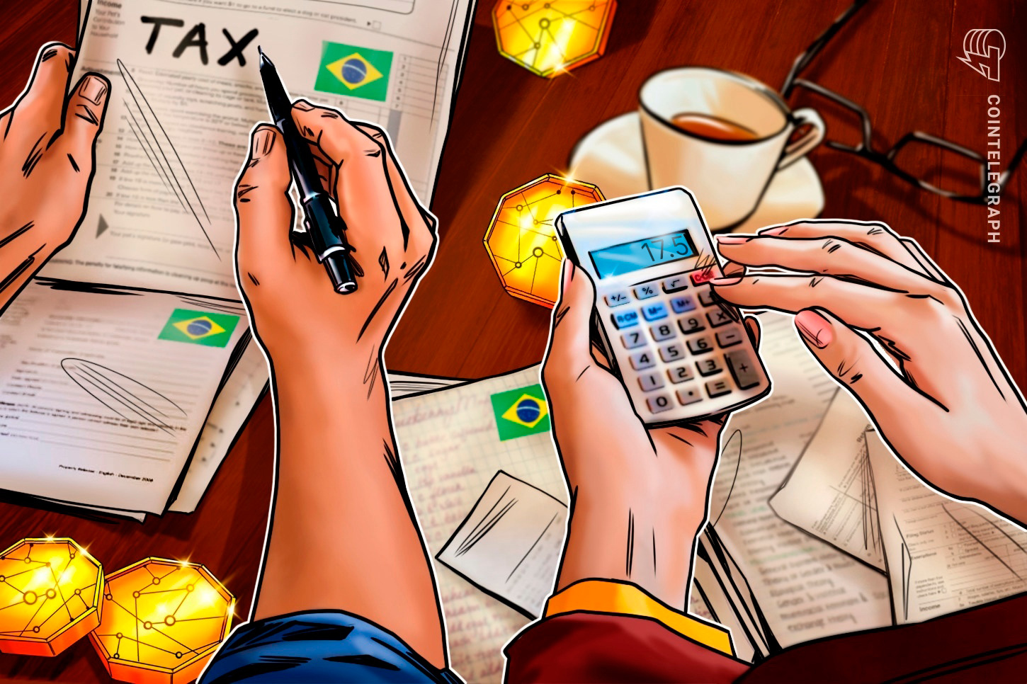 brazil-crypto-tax-grab-signals-what-s-coming-next