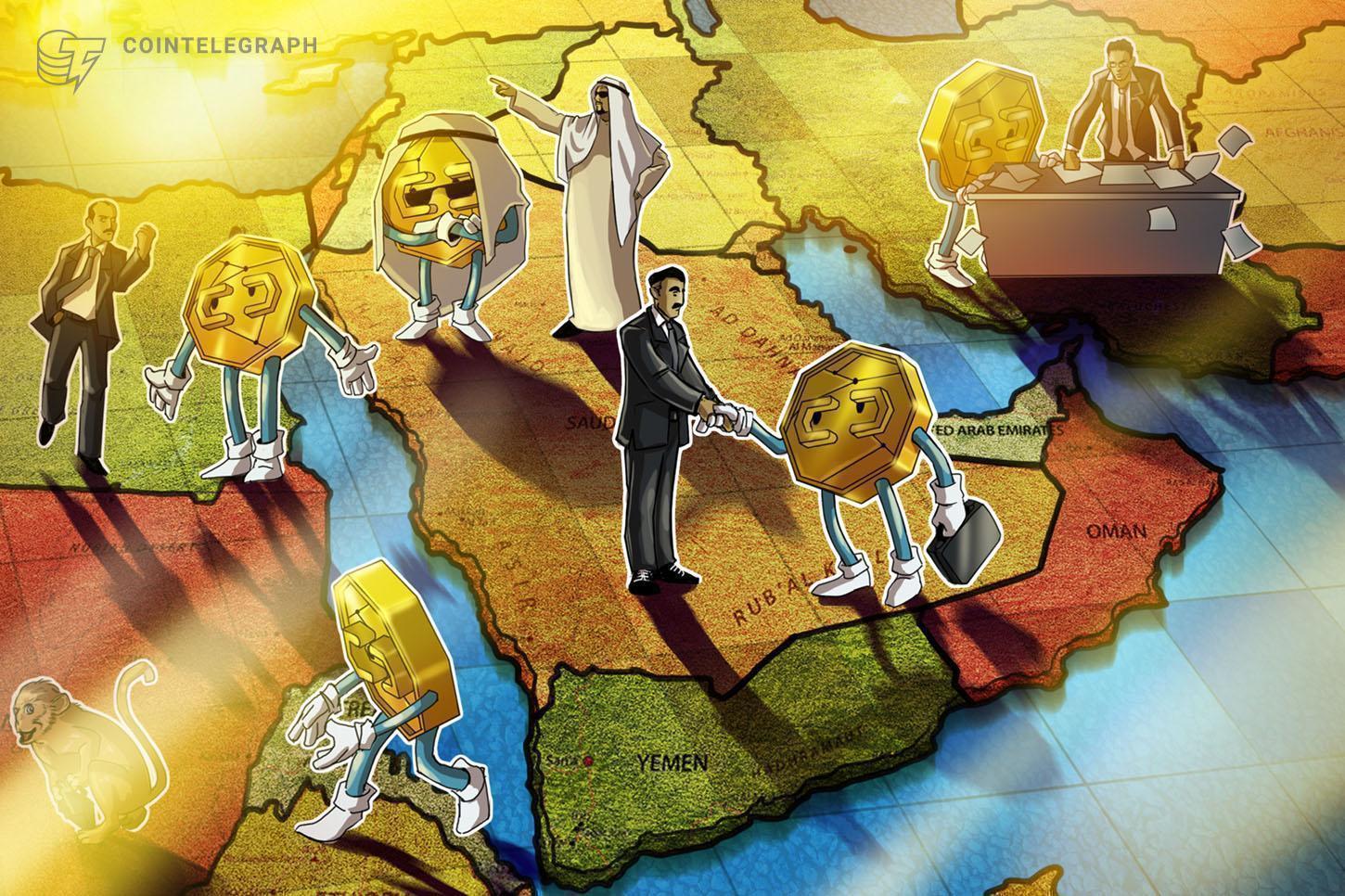 future-crypto-asia-middle-east-corridor-lies-in-permissioned-scale