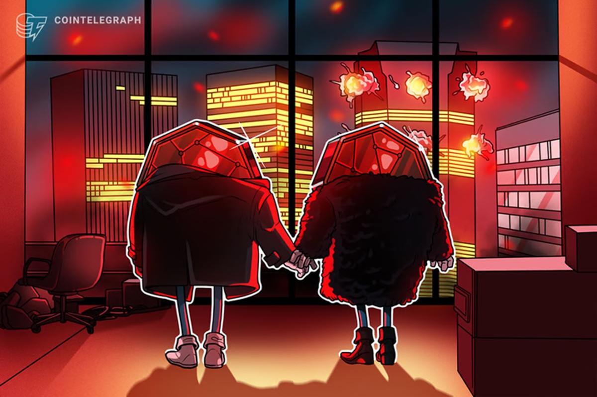 august-begins-with-trump-s-tariff-hike-a-cryptocurrency-bloodbath-and-bitcoin-below-115-000