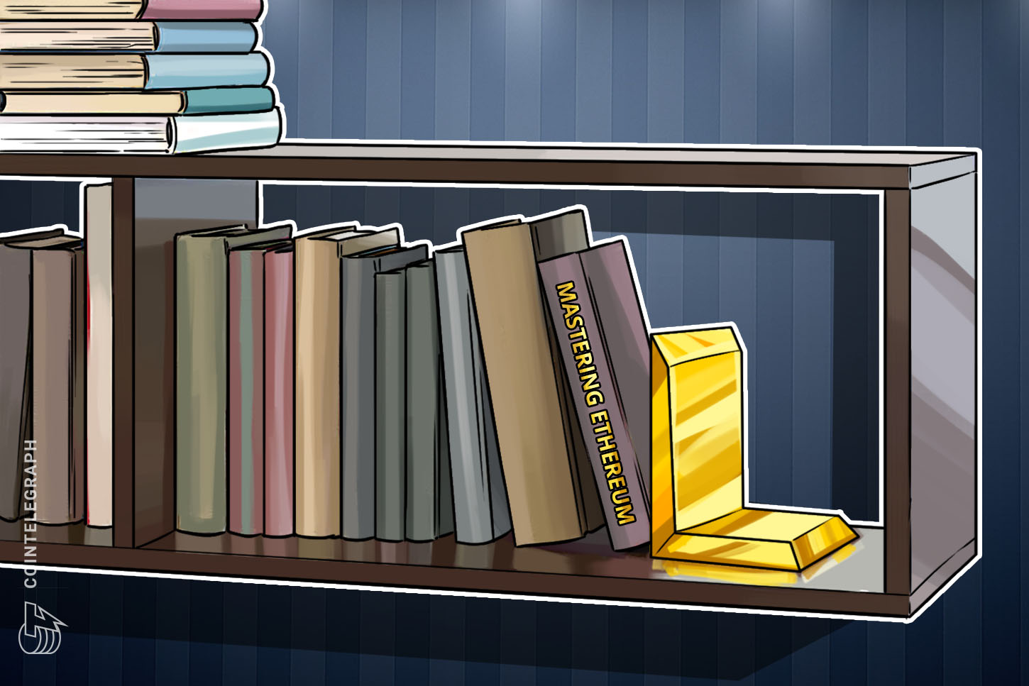 bitly-reportedly-blocks-200-links-from-andreas-antonopoulos-mastering-ethereum
