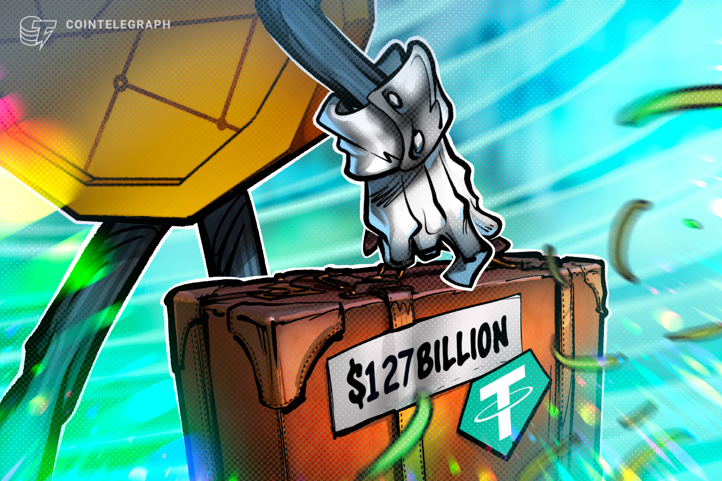 tether-us-treasury-holdings-127b-surpasses-south-korea