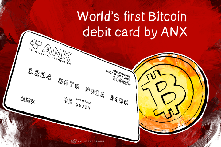 anx-issues-worlds-first-bitcoin-debit-card