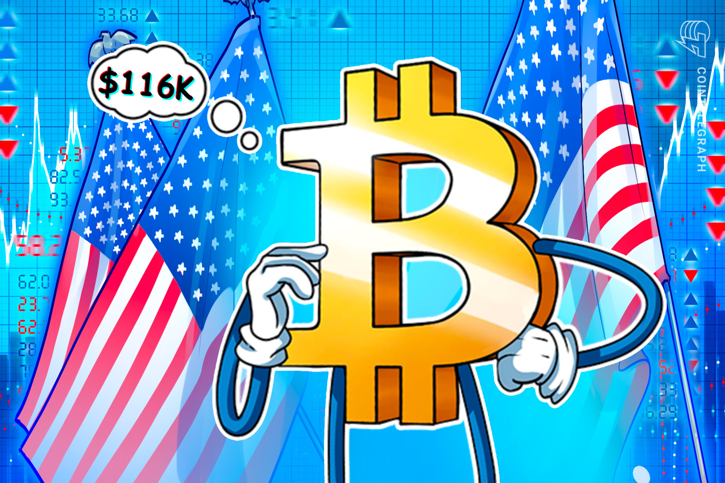 bitcoin-rejects-116k-us-jobs-win-fed-rate-cut-bets-pass-75