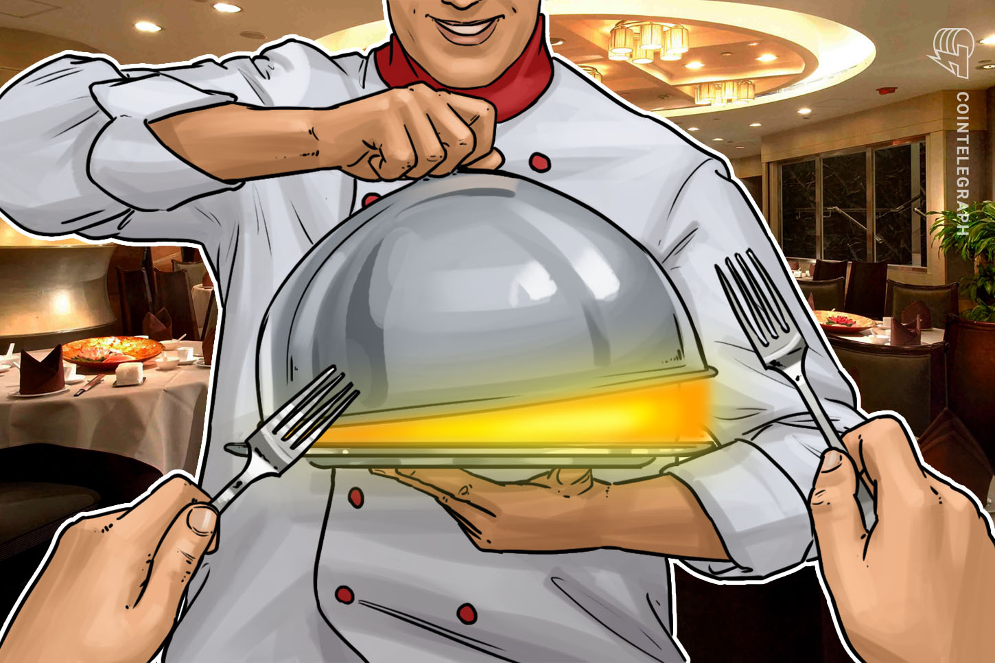 bitmex-releases-fork-monitoring-tool-in-run-up-to-bitcoin-cash-hard-fork