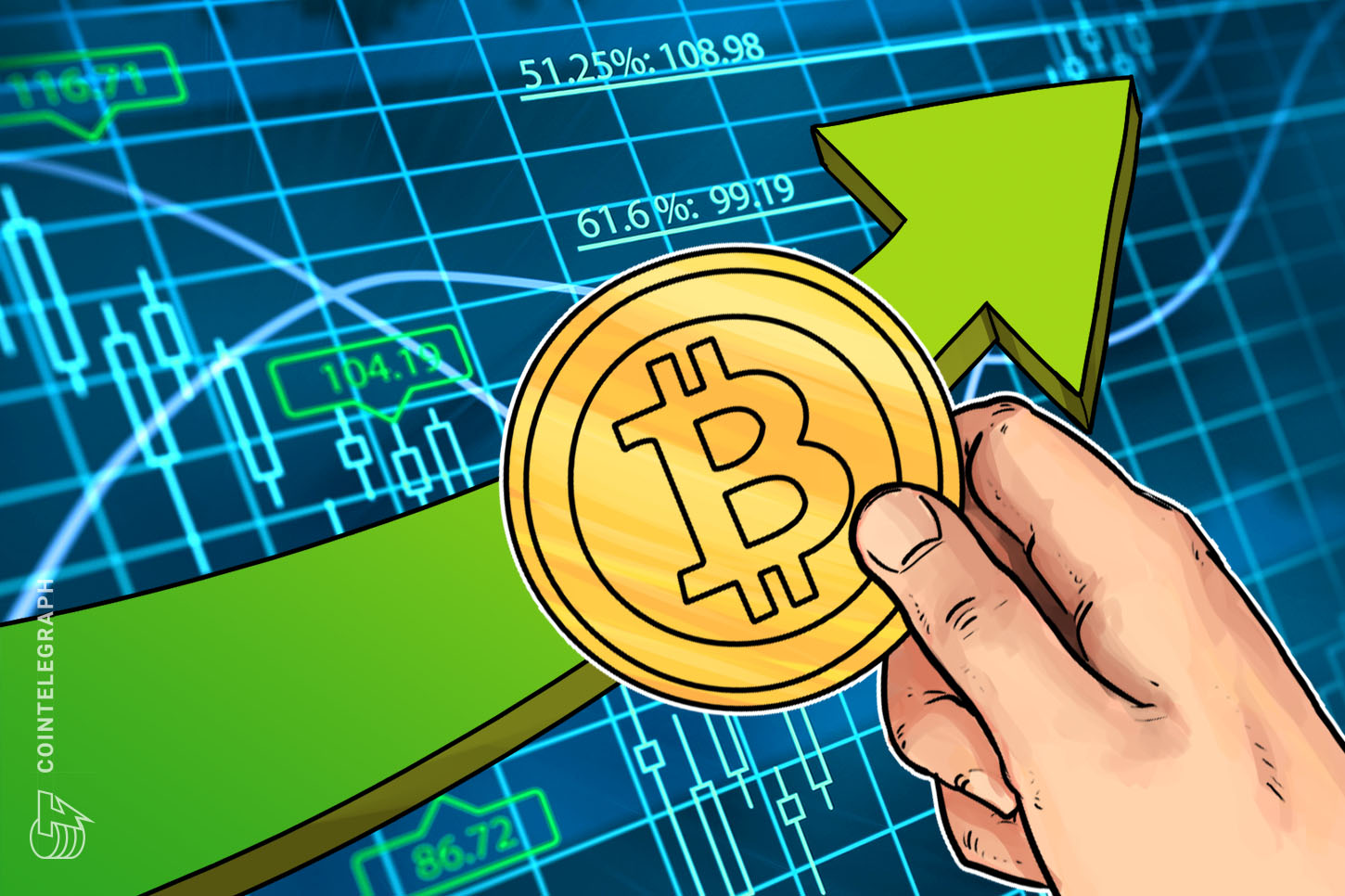 crypto-markets-see-widespread-wave-of-green-bitcoin-pushes-6-500