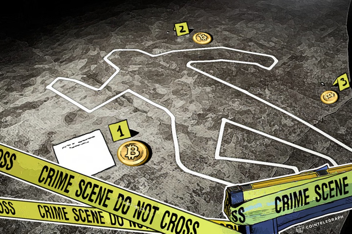 justice-decides-to-take-the-bitcoin-pharaoh-and-11-other-defendants-to-trial-for-murder-of-competitor