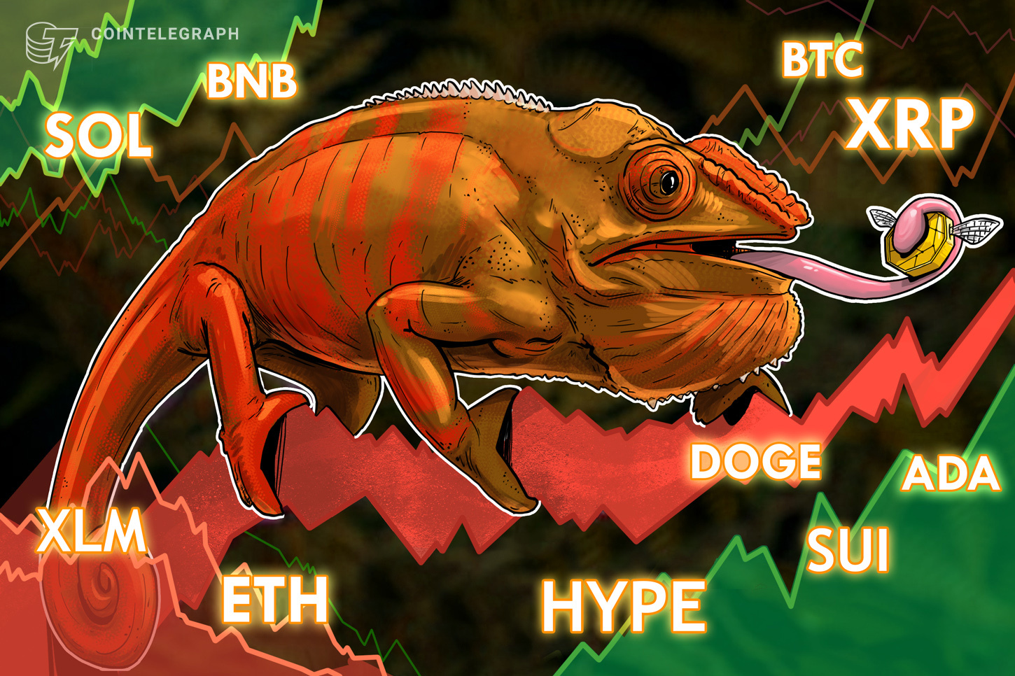 price-predictions-8-1-btc-eth-xrp-bnb-sol-doge-ada-hype-xlm-sui