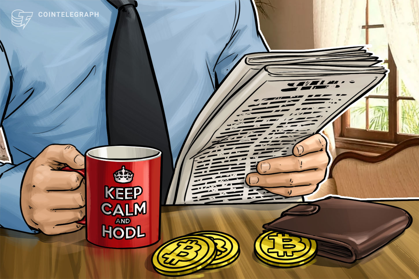 ex-fed-prosecutor-turned-crypto-vc-katie-haun-crypto-is-in-the-dial-up-days