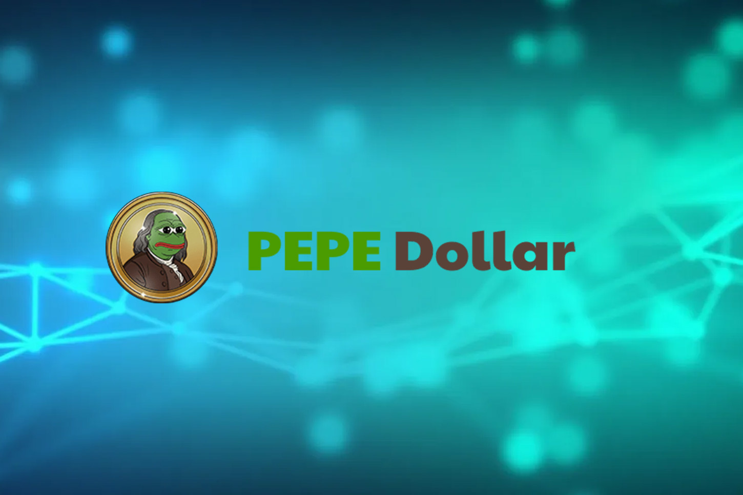 pepe-dollar-pepd-presale-picks-up-pace-as-ethereum-hovers-over-3-600