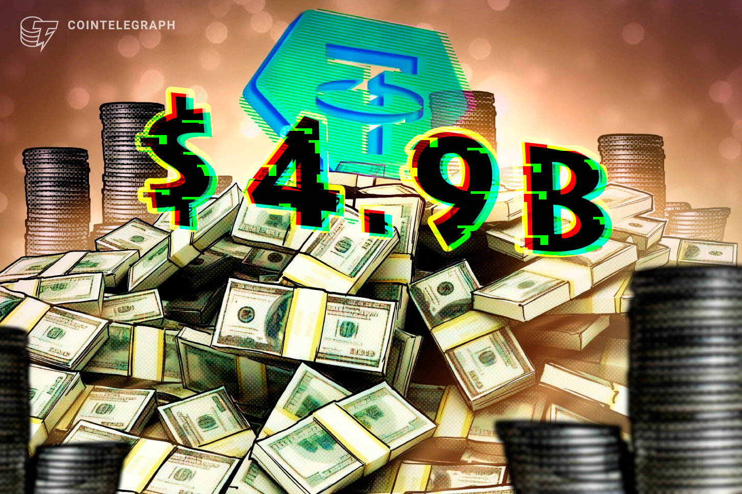 tether-meldet-fast-5-mrd-us-dollar-gewinn-im-zweiten-quartal