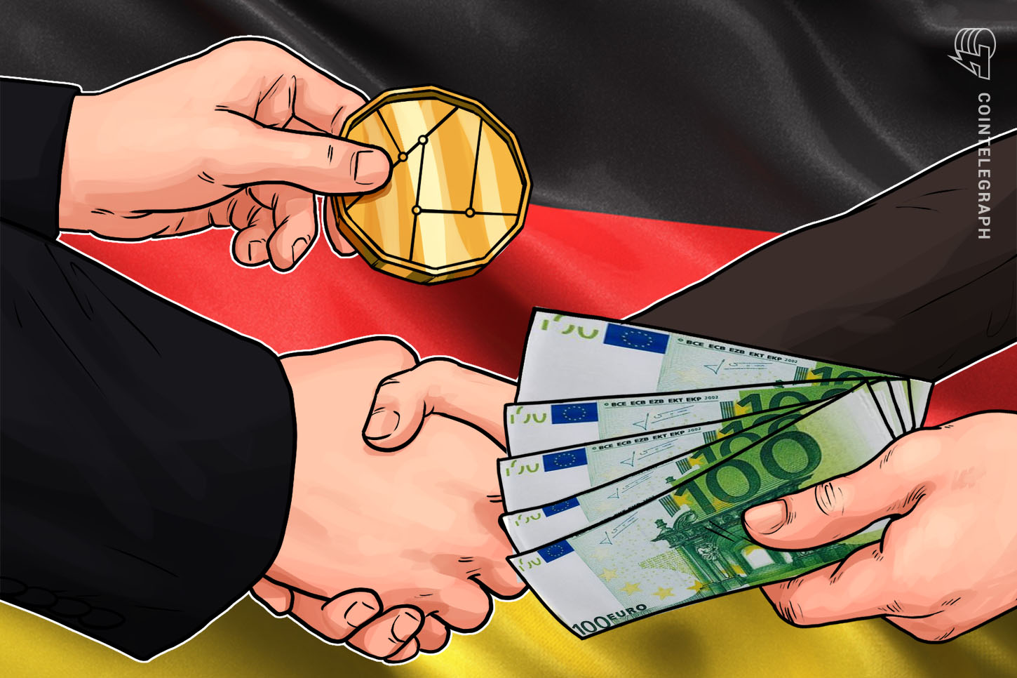 survey-younger-germans-more-inclined-to-invest-in-cryptocurrencies