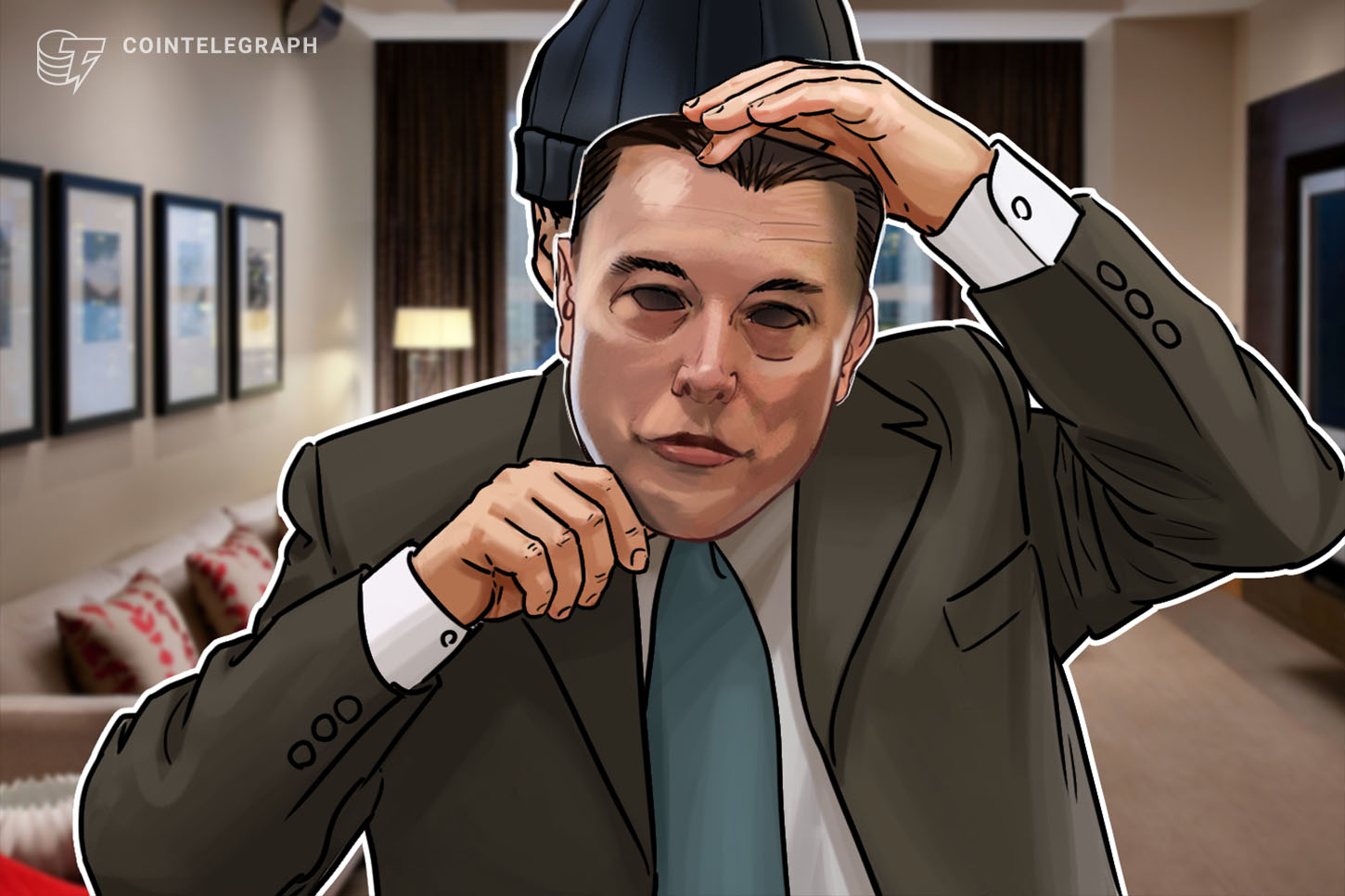 fake-elon-musk-accounts-on-twitter-promote-bitcoin-scams-one-collects-170k