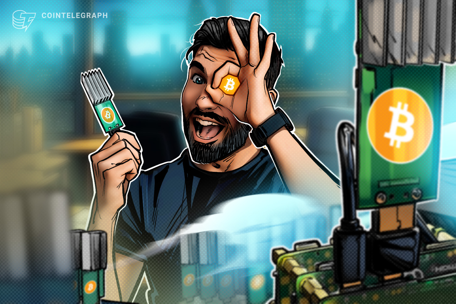 solo-bitcoin-miners-defy-odds-block-rewards-rise