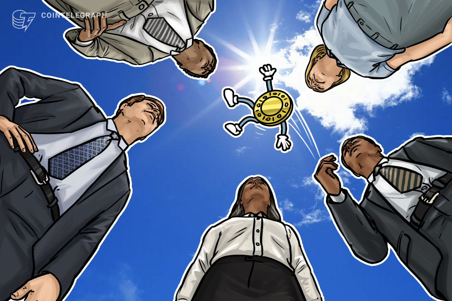 marshall-islands-president-faces-no-confidence-vote-due-to-national-crypto-plans