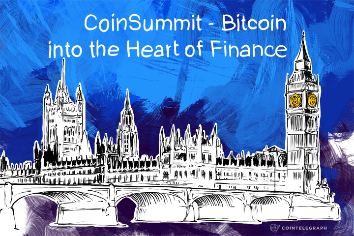 coinsummit-bitcoin-into-the-heart-of-finance