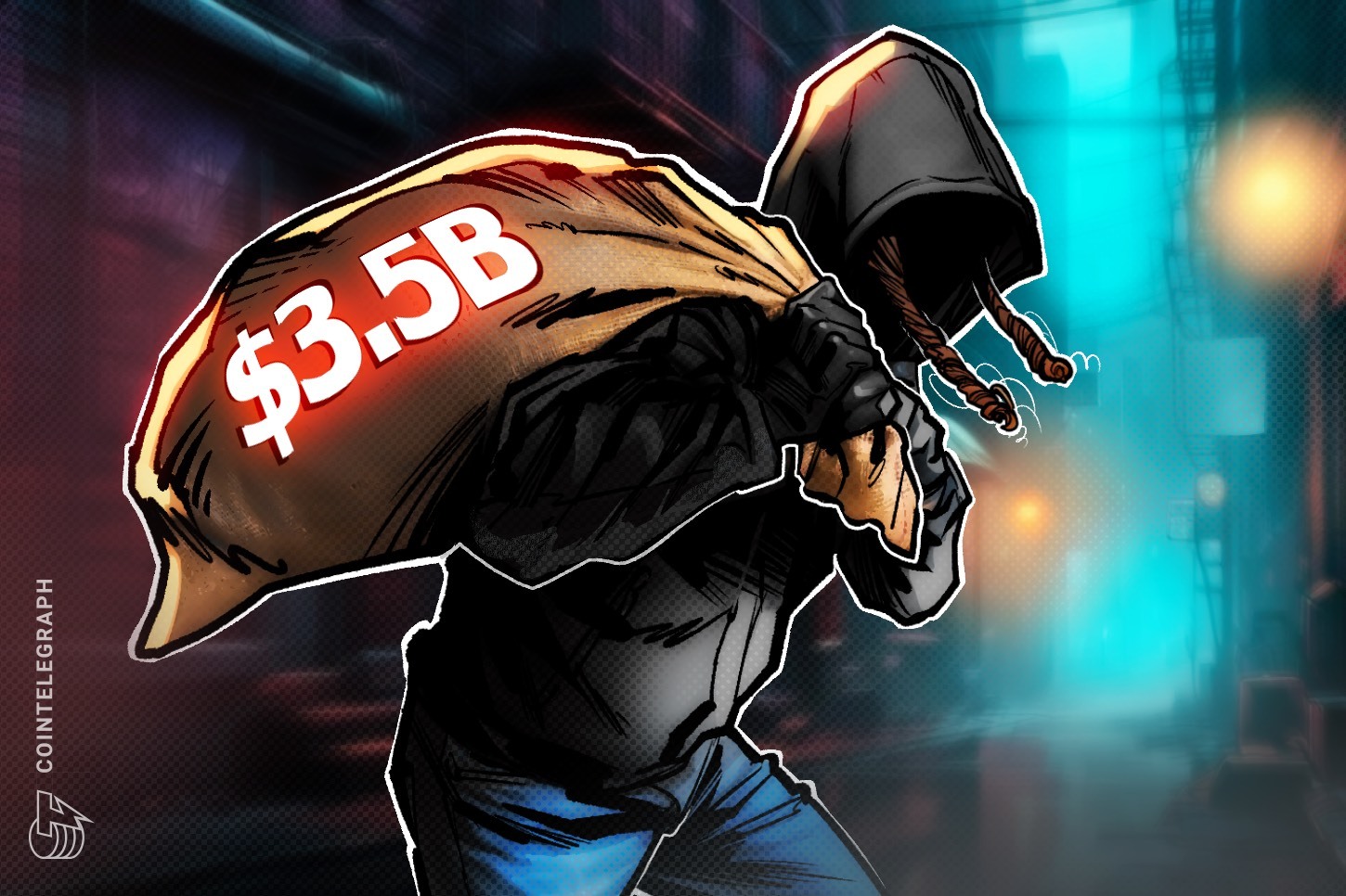 3-5b-btc-heist-retroactively-uncovered-arkham
