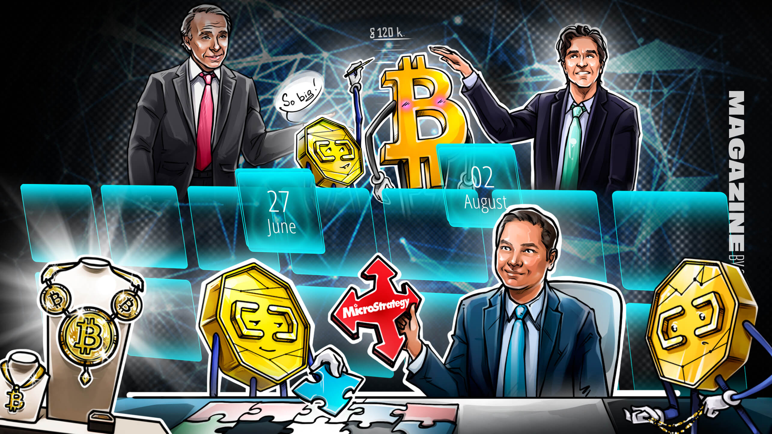 xrp-price-surge-crypto-firms-return-us-hodlers-digest