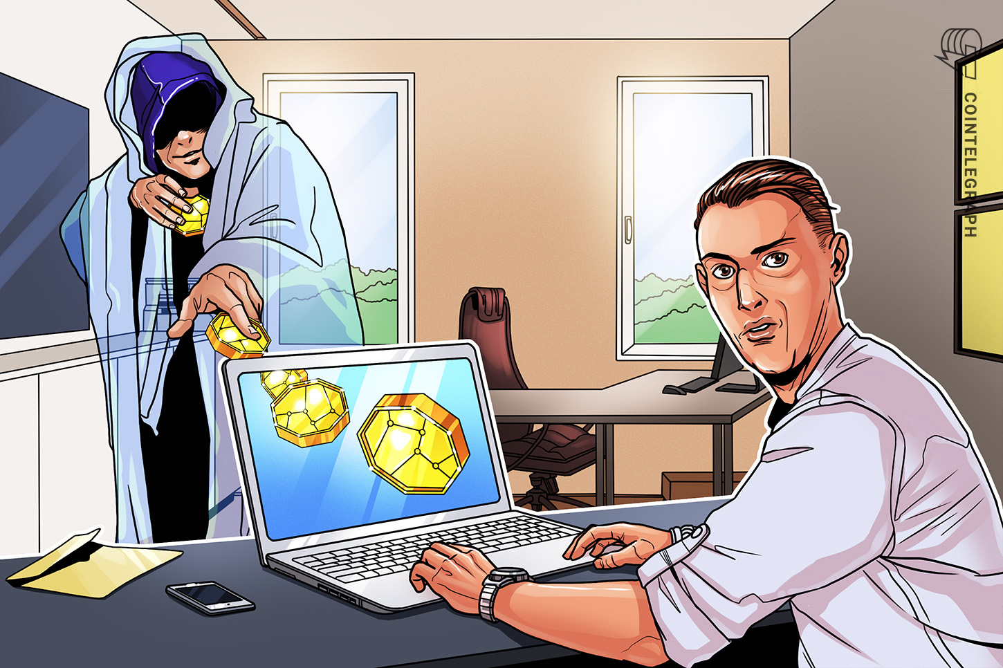 un-vol-de-3-5-milliards-de-dollars-en-bitcoin-vient-d-etre-decouvert-quatre-ans-apres