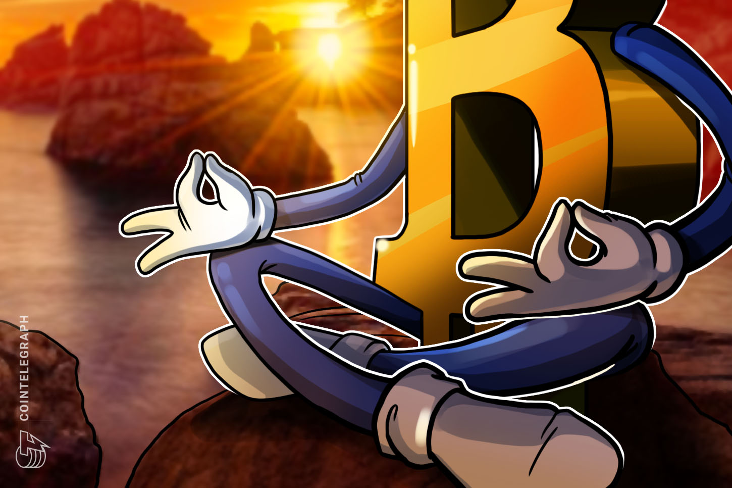 cboe-analysts-crypto-seas-are-calm-with-record-low-bitcoin-futures-volatility
