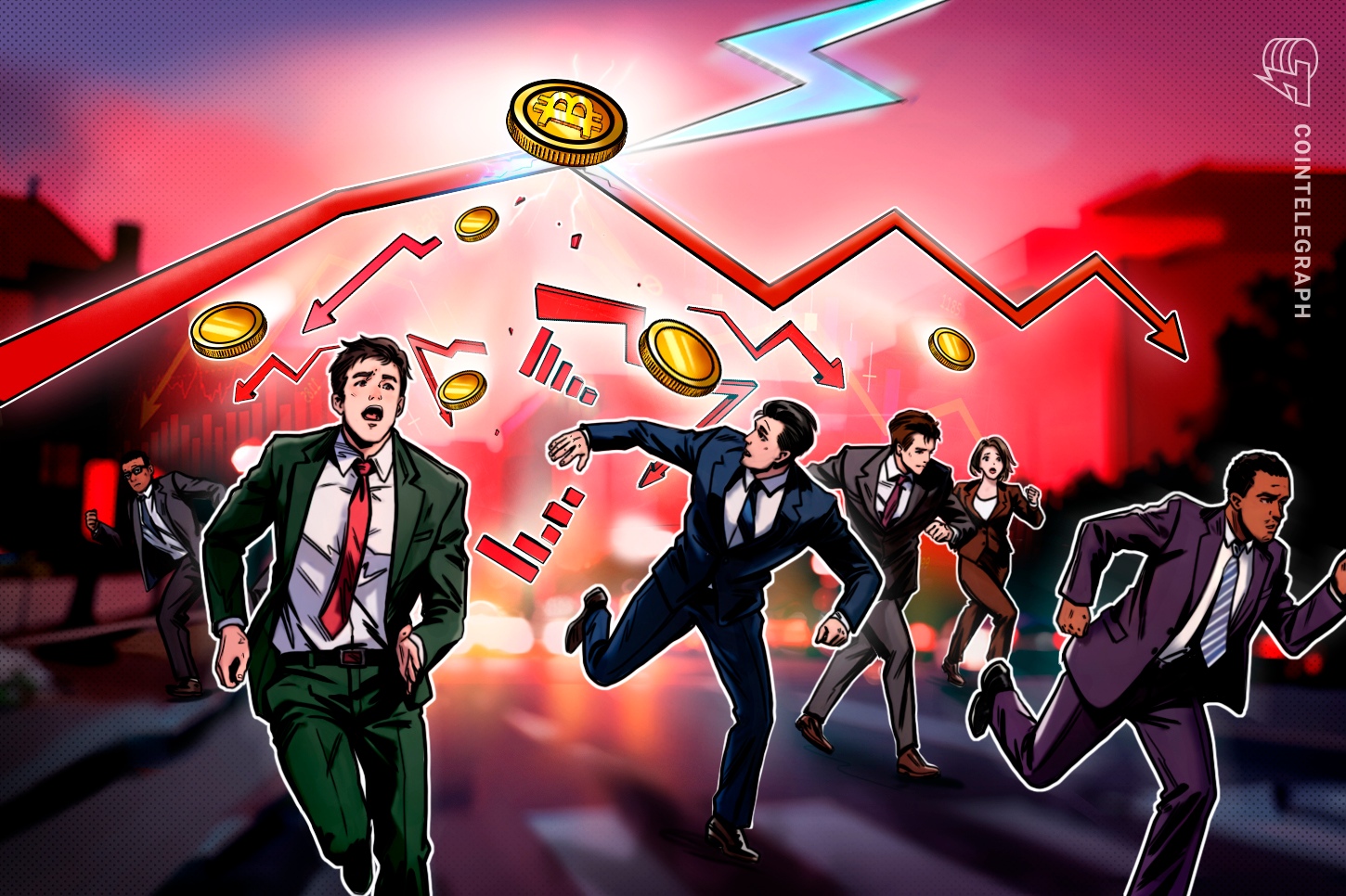 bitcoin-speculators-bleed-binance-daily-inflows-near-7k-btc
